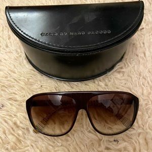 Marc Jacobs Sunglasses